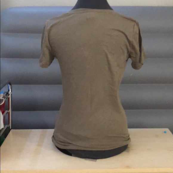 T-shirt - Picture 2 of 2